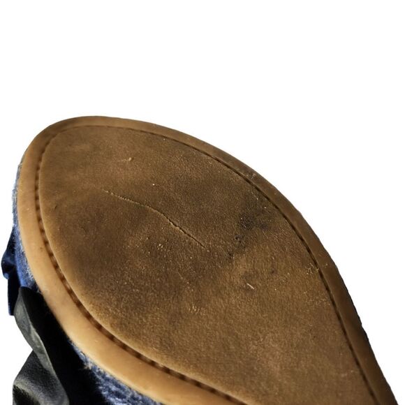 Prada - Picture 11 of 17